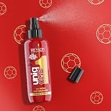 Revlon Professional UniqOne Aitana Bonmatí Limited Edition 150ml Leave-In view 6