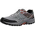 Saucony Men's Excursion Tr14 Trail Running Shoe