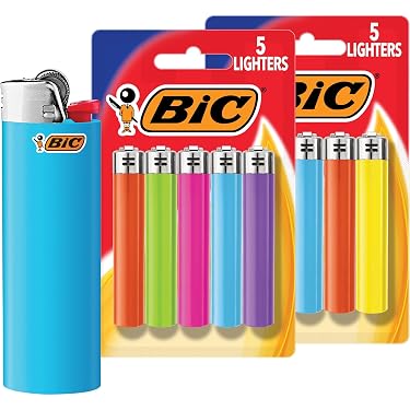 amazon cigarette lighters Amazon Best Sellers: Best Lighters