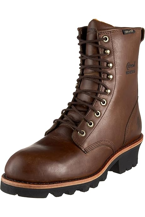 chippewa 73111