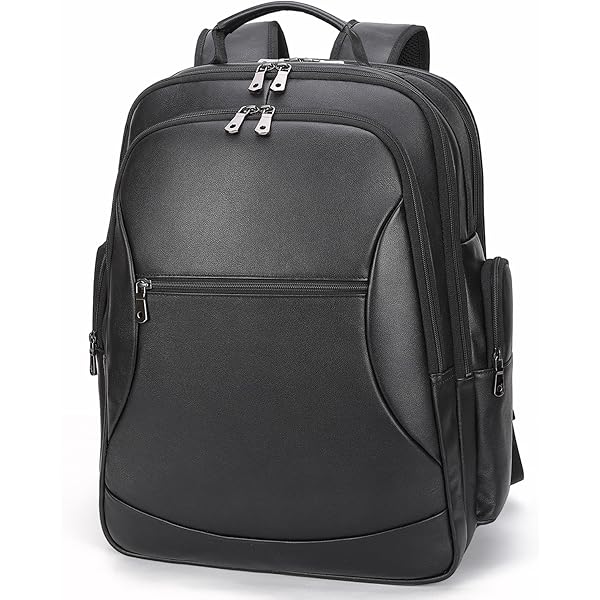 Amazon.com: NOX Padel Backpack PRO SERIES | 28L Capacity Padded