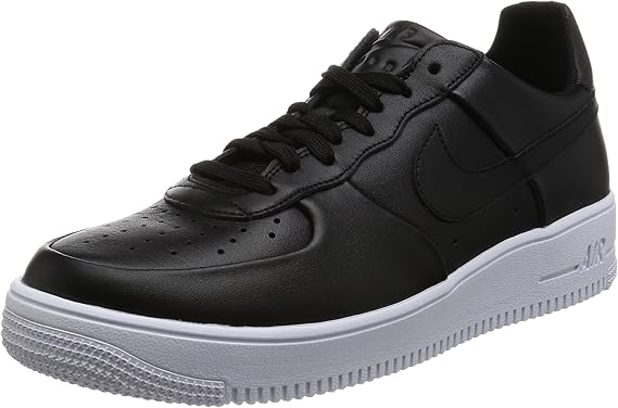 af1 ultraforce low