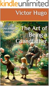 kindle best category lists