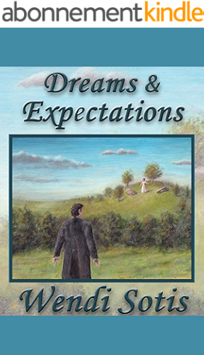 Download Dreams and Expectations: An Austen-Inspired Romance (English Edition) PDF