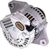 Exmark 135-6057 Alternator Z-Spray | Fits Z-Turf