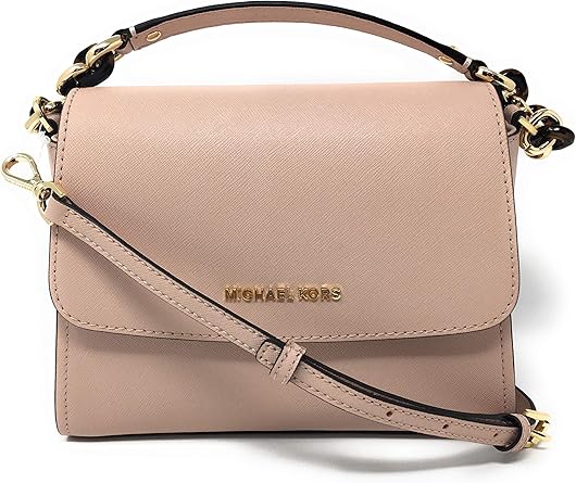 michael kors purses cheap amazon