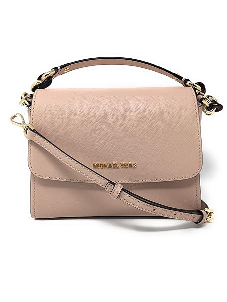 mk sofia small crossbody