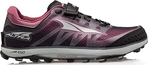 asics gel lyte v ronnie fieg volcano