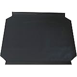 L800 Series PTFE Release Sheets With Bracket Loop For Use With