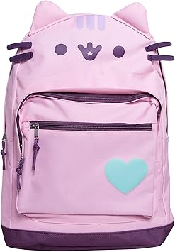 pusheen backpack amazon