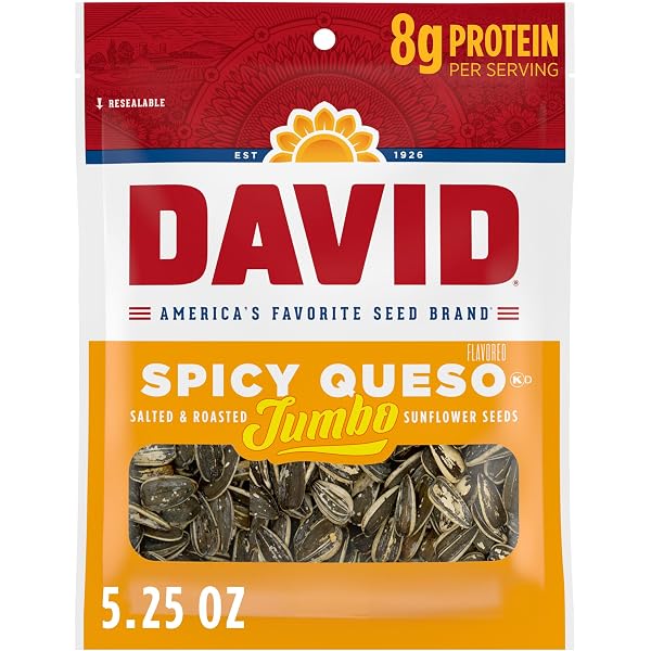 thumbnail image 2 of Good Sense Roasted & Salted Pumpkin Seeds (Pepitas... 2 of 14