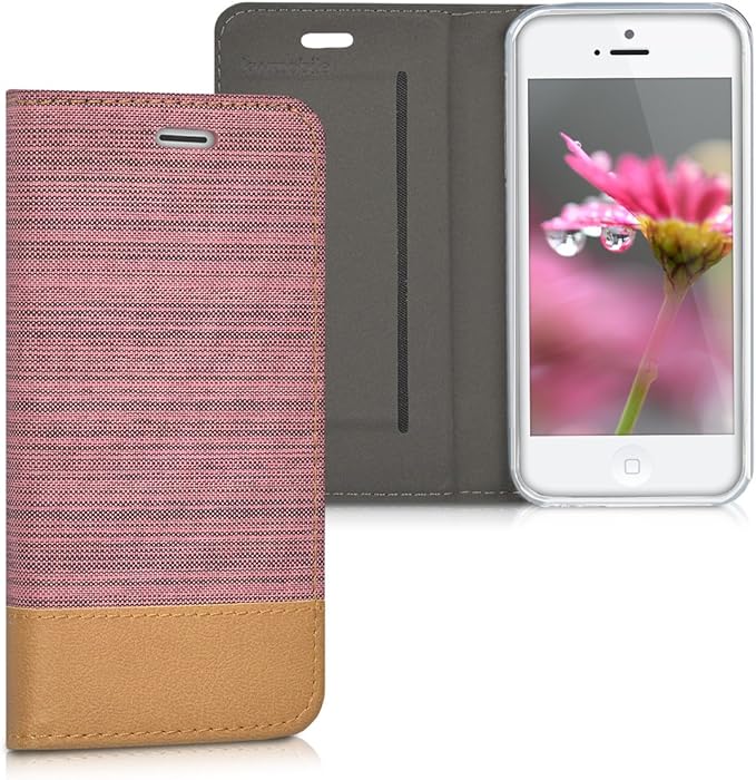 iphone 5 se hülle amazon