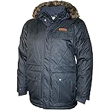columbia bonneville jacket