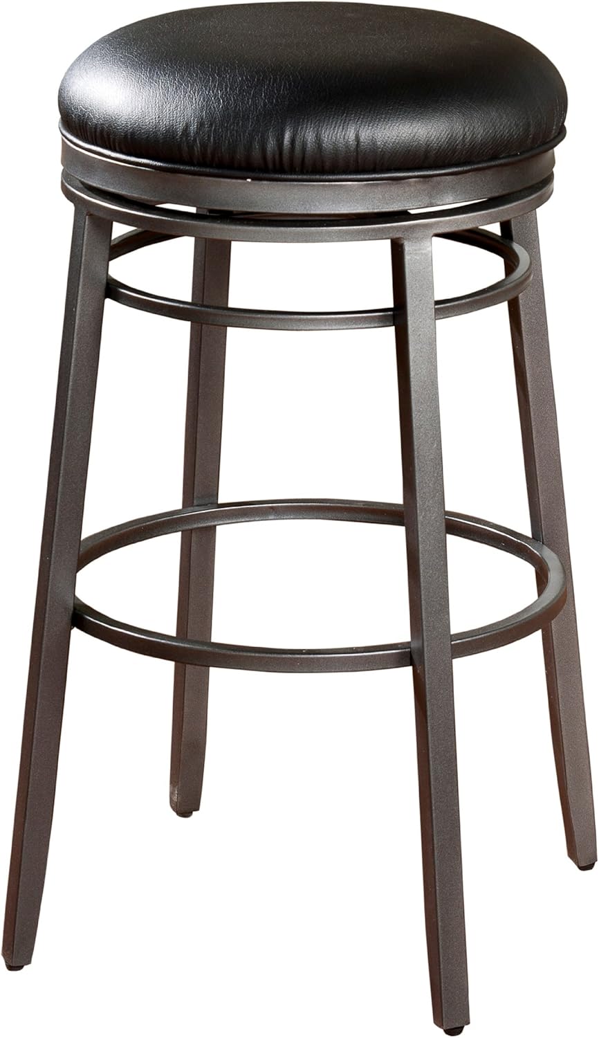 Best American Heritage Billiards Bar Cabinet