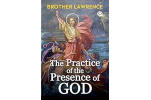 The Practice of the Presence of God
