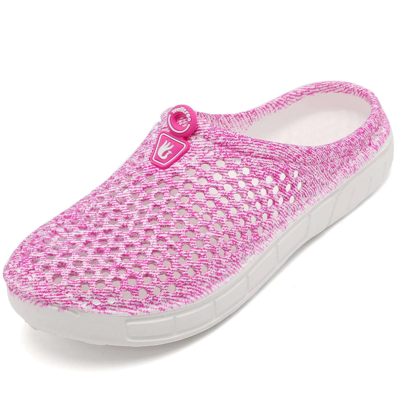 Best Outdoors Garden Clogs Different