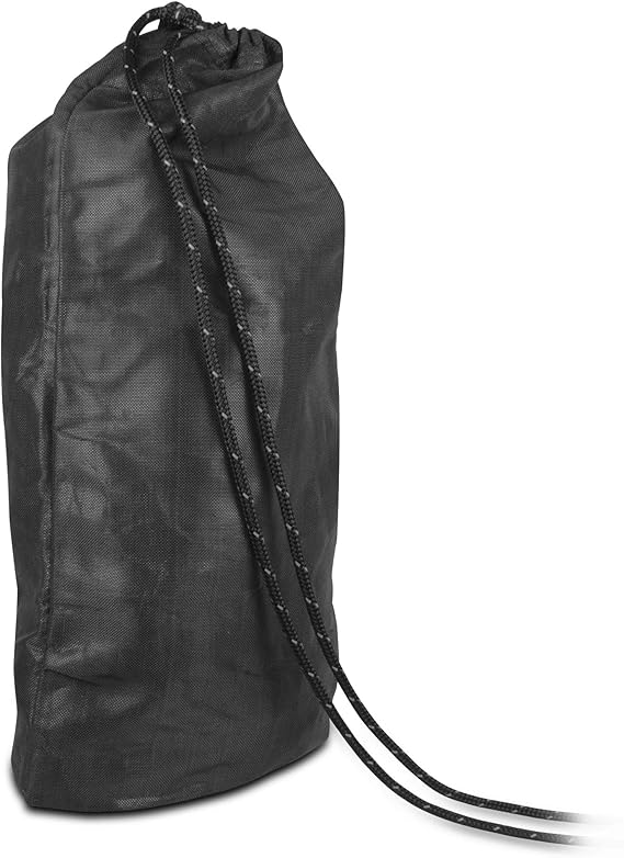 lightweight bear bag