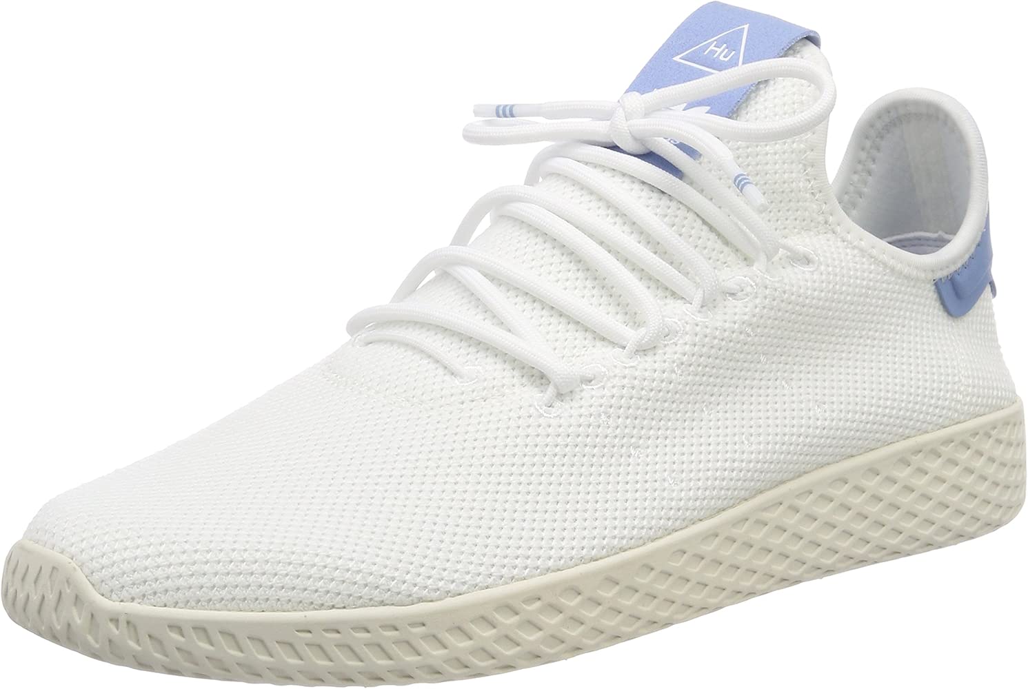 adidas zapatillas pw tennis hu para mujer