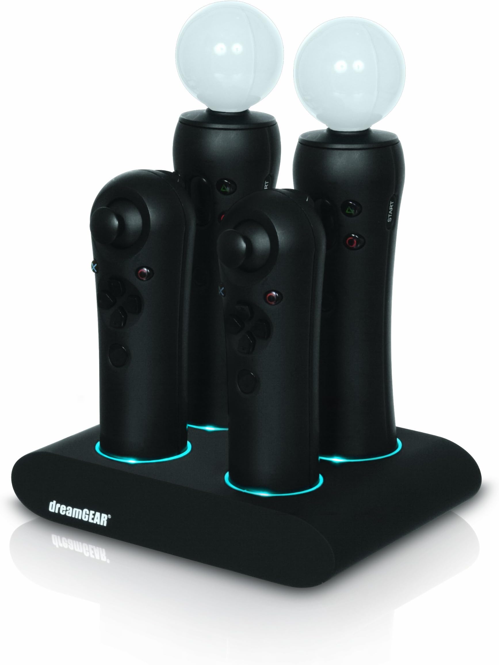 Move 3 формы глагола. Best stabilization. Magnus midtbø. камера ps4 ps move. Well stabilization time.