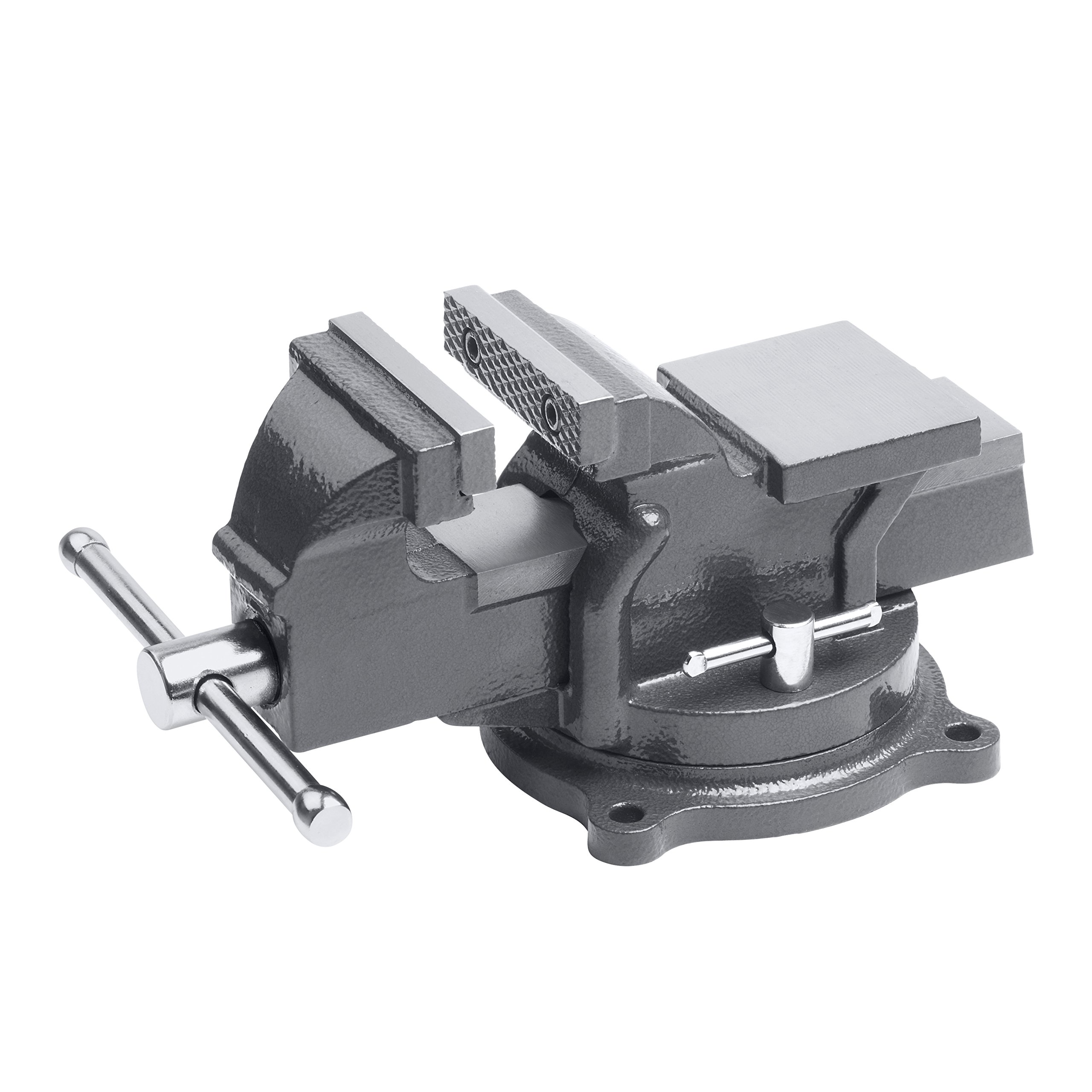Champion Rotating Vice, 5144500