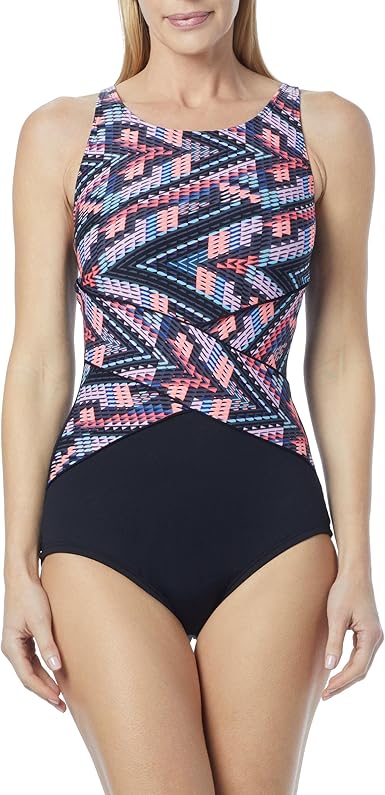 gabar swimwear canada