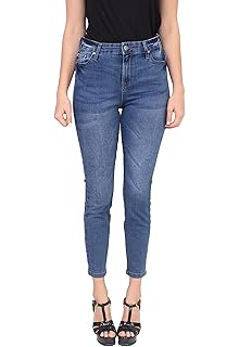 cp jeans ankle skinny