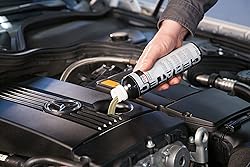 Liqui Moly Oil Additive Cera Tec 3721 Ceramic Wear