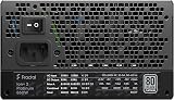 Fractal Design Ion+ 2 Platinum 860W Modular ATX Power Supply 80 PLUS Platinum view 7
