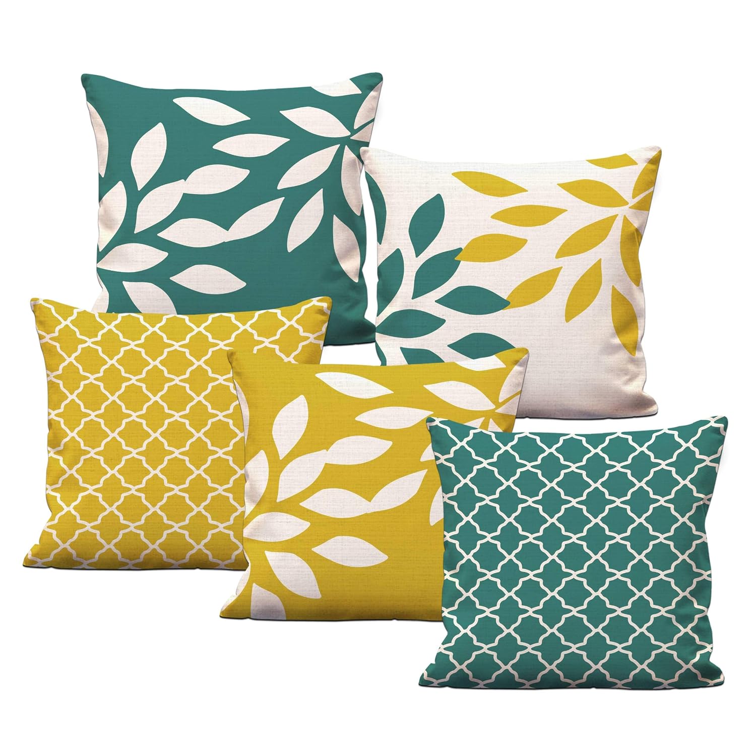 Cushion Cover