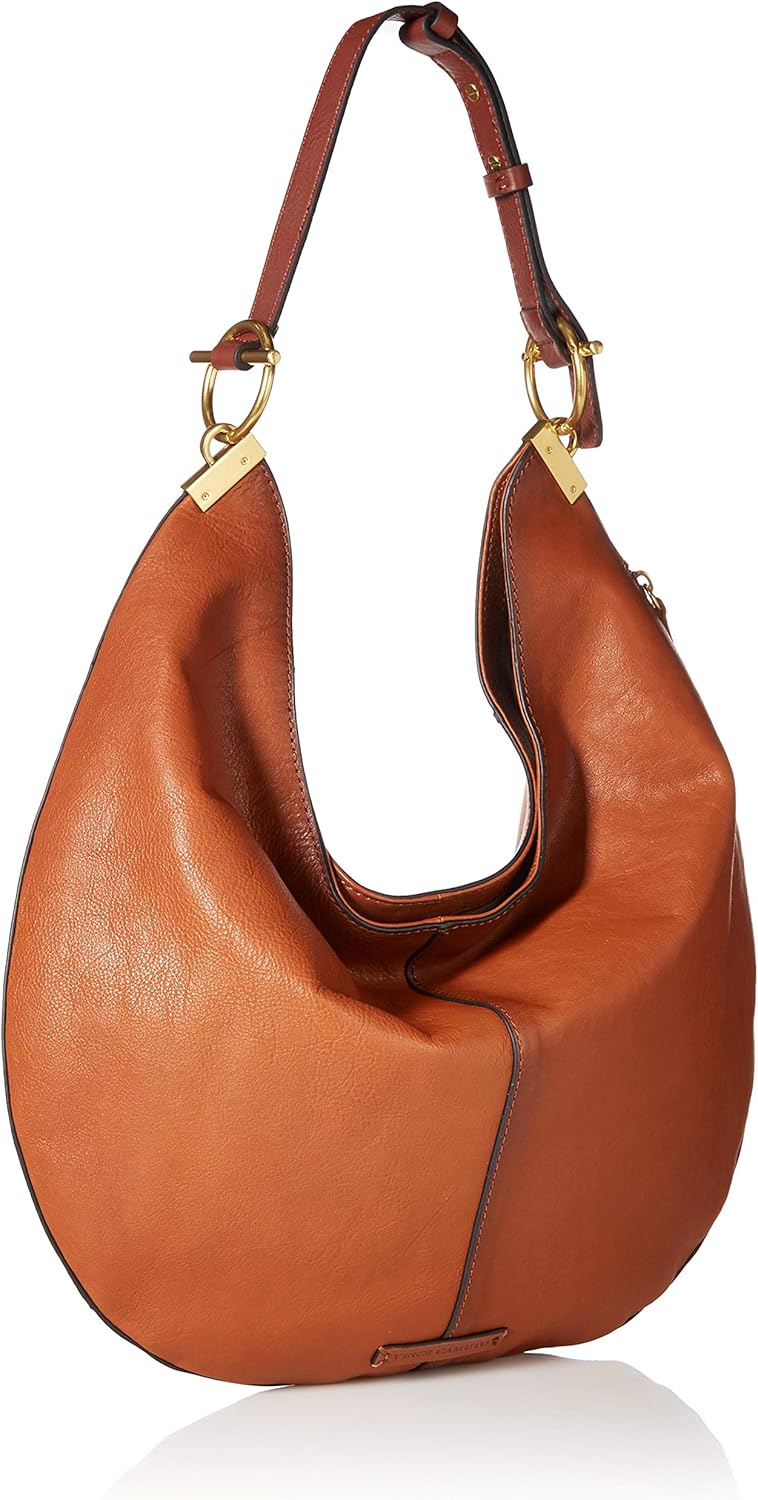 vince camuto ashby hobo