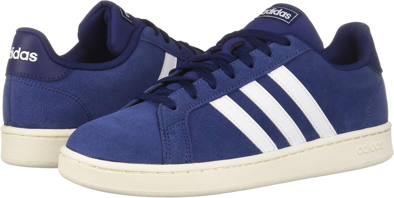 adidas f36410
