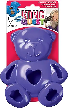 kong critters
