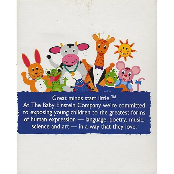 キッズ+ファミリー Worldwide kids ,Zippy,baby einstein DVD キッズ+ファミリー Worldwide kids ,Zippy,baby einstein DVD