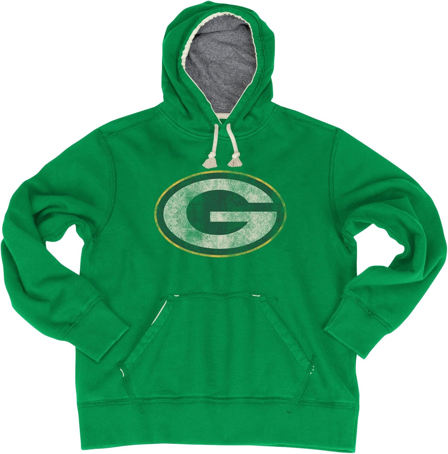 nike club fleece joggers blue