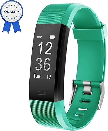 HolyHigh Bracelet Intelligent YG3 Plus HR Moniteur de ... HolyHigh Bracelet Intelligent YG3 Plus HR Moniteur de ...