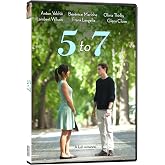 5 To 7 //