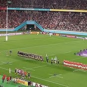 カスタマー画像