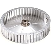 Blodgett 55346 Blower Wheel