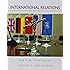 International Relations, Brief Edition (7th Edition)