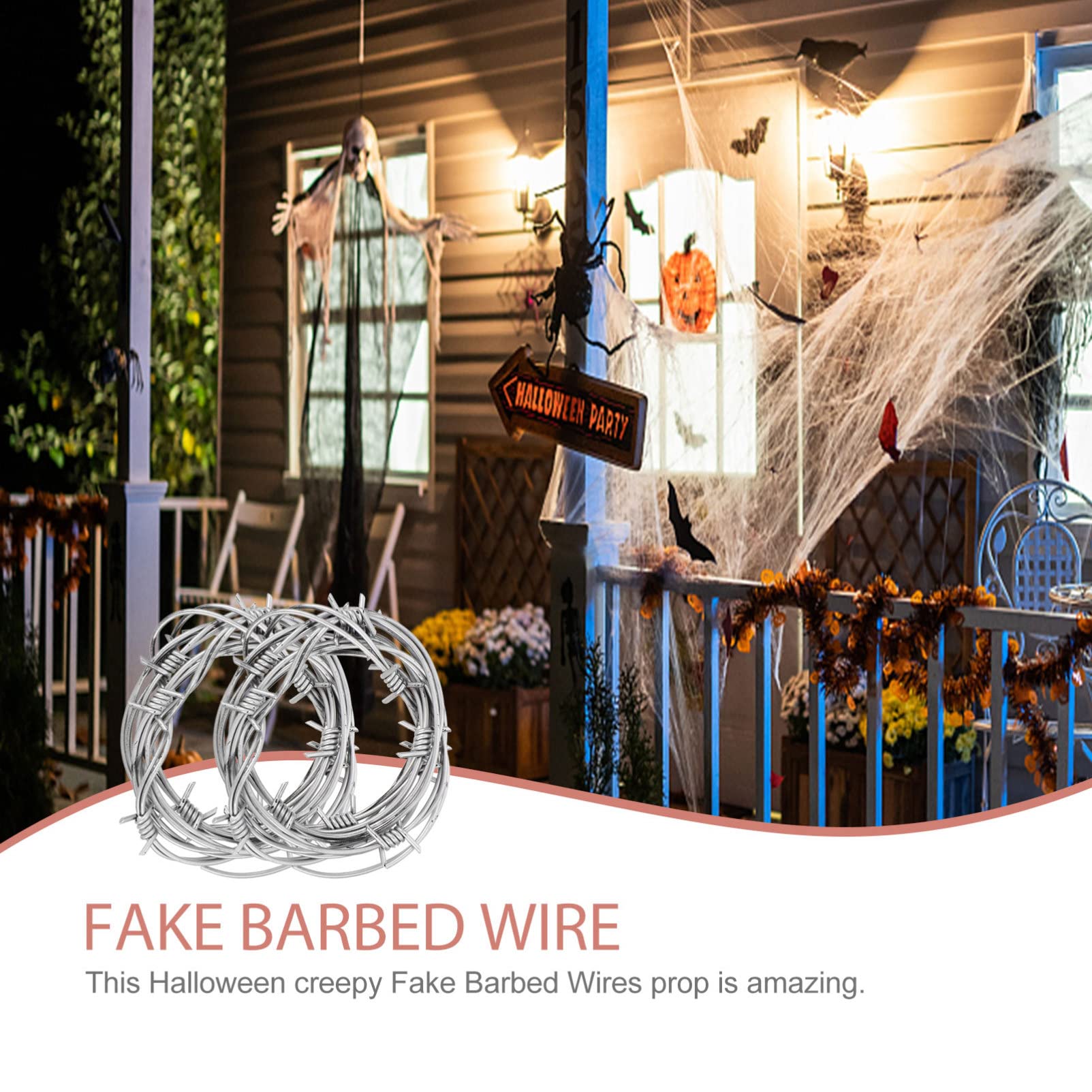 View 8