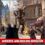 Dungeons & Dragons 2024 Dungeon Master’s Guide Core Rulebook Brand New view 6