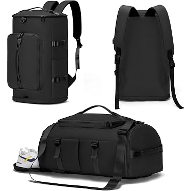 best travel duffel bag amazon Sellers: Best Sports Fan Bags Incase | Bags | Size:6wt 9'6