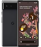 Amazon.com: Google Pixel 6 GB7N6 T-Mobile Locked 128GB Sorta