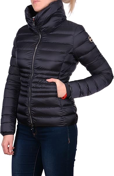 giubbotti donna scontati