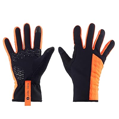 Winter Warm Lightweight Running Gloves with Touch Zambia Ubuy