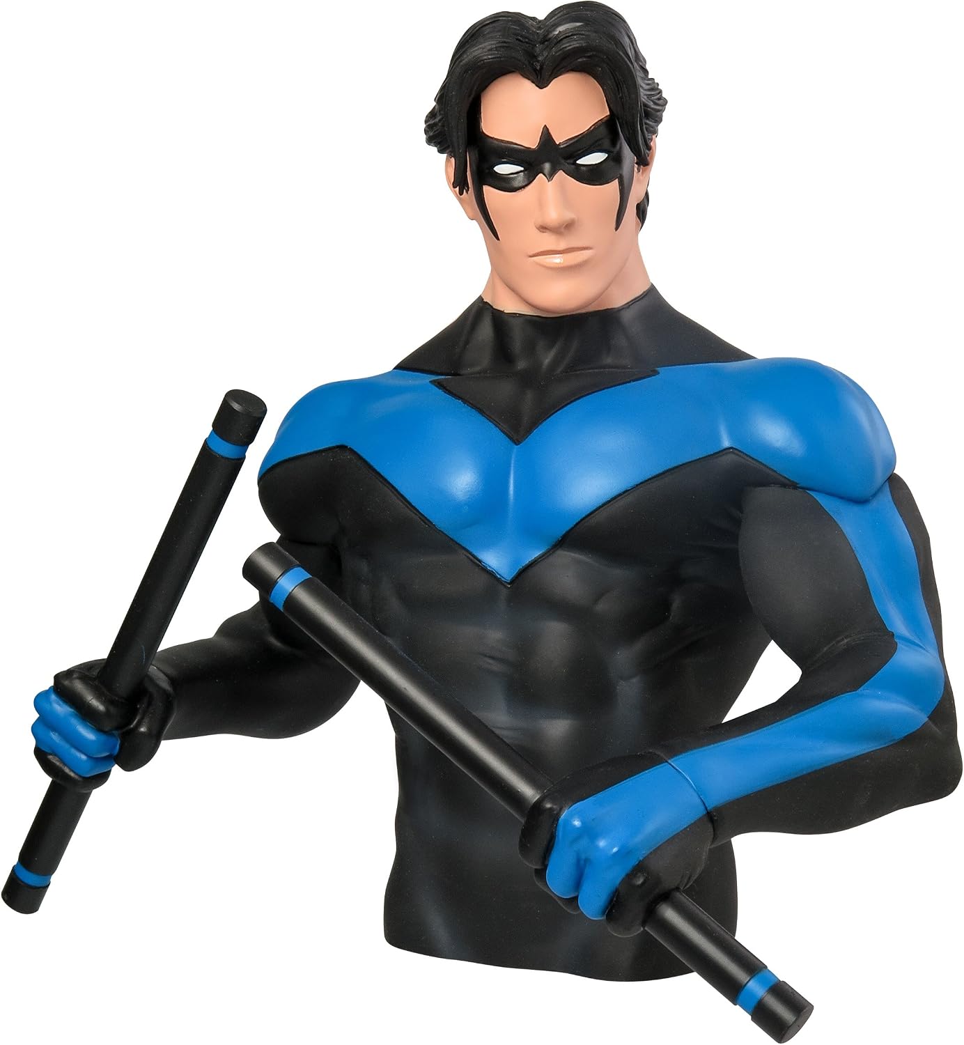 Batman Nightwing Savings box Standard