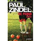 Amazon Com My Darling My Hamburger Zindel Paul Books