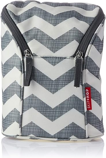 Mochila termica skip hop Clearance