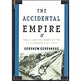 The Accidental Empire: Israel and the Birth of the Settlements, 1967-1977