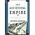 The Accidental Empire: Israel and the Birth of the Settlements, 1967-1977